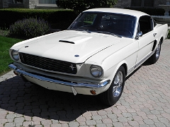 6s007 After Restoration (13)